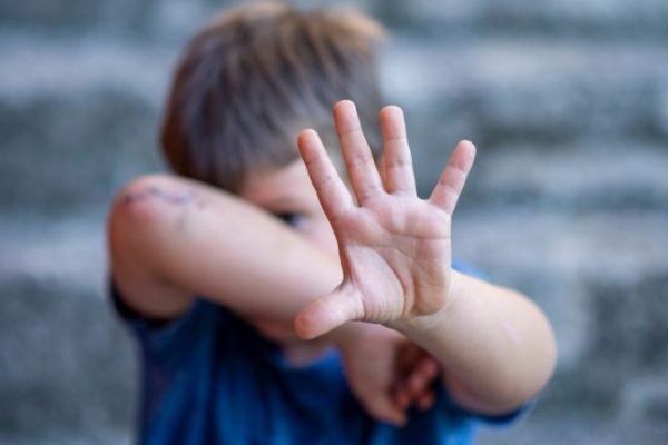 maltrato-infantil