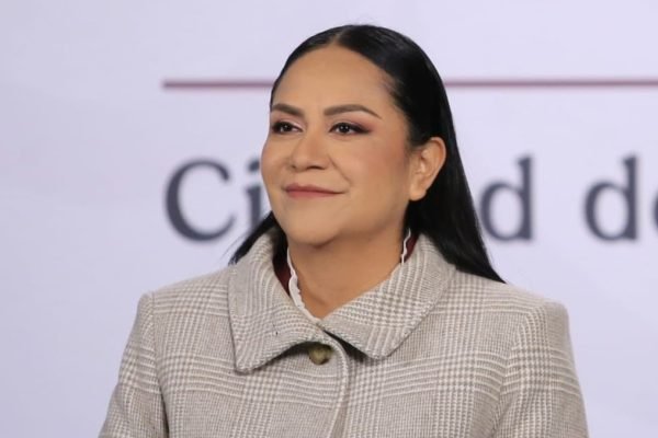 mananera-ariadna-montiel-reyes-ofrecio