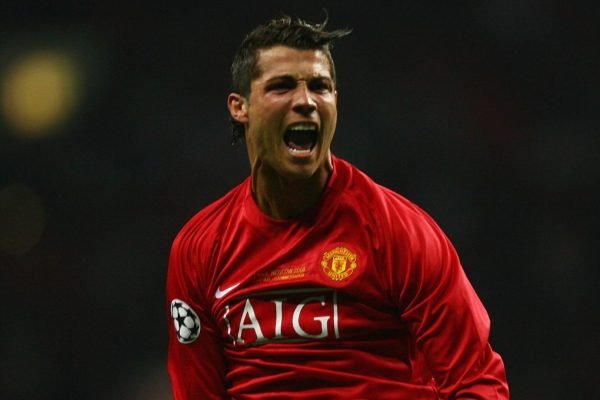 manchester_united_v_chelsea_-_uefa_champions_league_final
