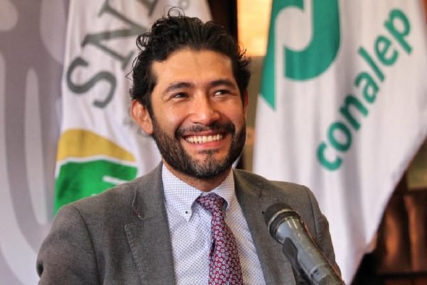 marath-bolanos-lopez-1024x648-1