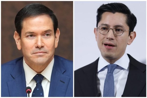 marco-rubio-roberto-velasco-1024x682-1