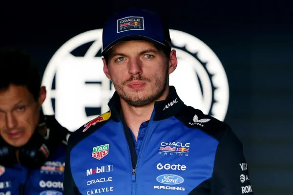 max-verstappen-quiere-dejar-la