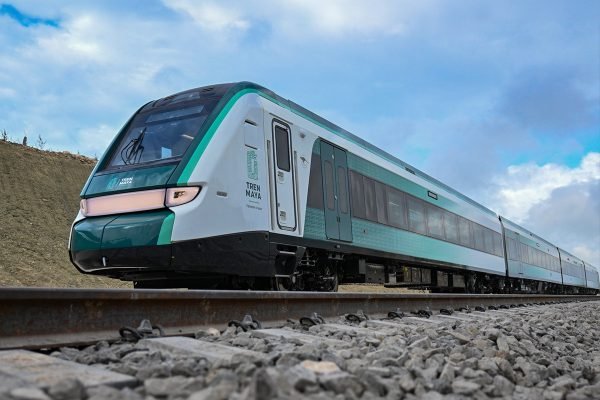 mayantrain-2-