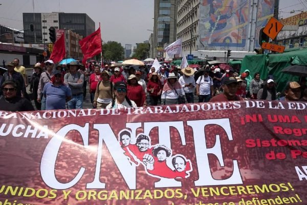 megamarcha-y-huelga-nacional-de-la-cnte-en-cdmx-revisa-aqui-la-posible-ruta-y-calles-afectadas-131730