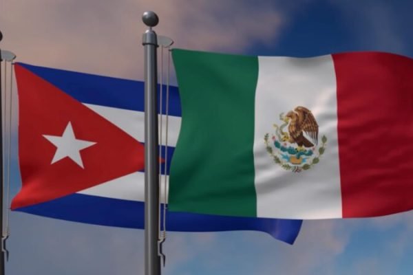 mexico-cuba-petroleo-exportaciones-06012026-720x450-1
