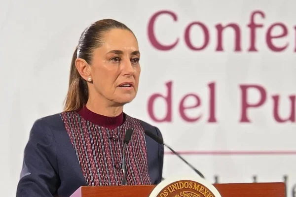 mexico-eua-sheinbaum-trump-intervencion