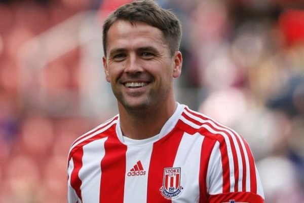 michael-owen-exdelantero-ingles