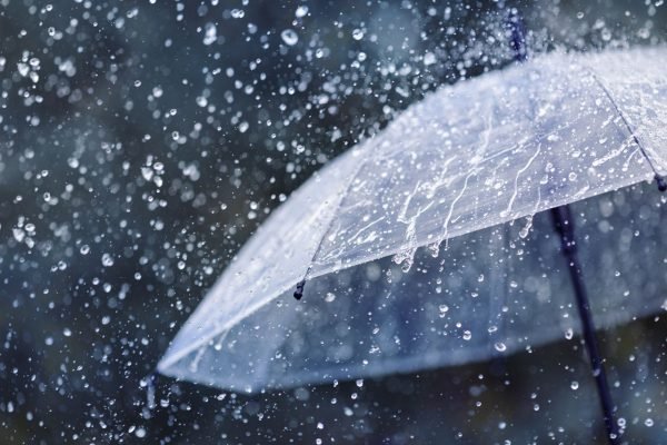 microfisica-de-nubes-y-formacion-de-la-lluvia-1670754813980_1280