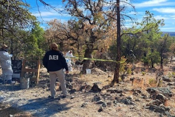 middle-busqueda-de-restos-casas-grandes-narcofosa-CHreRsszM