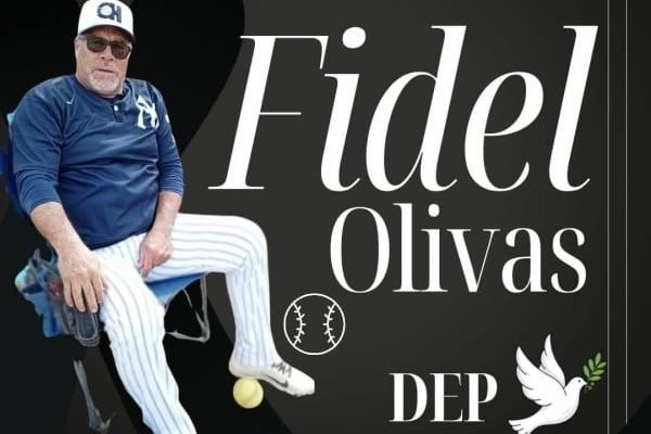 middle-whatsapp-image-2026-02-02-at-115706-am-KTVYRiVsC