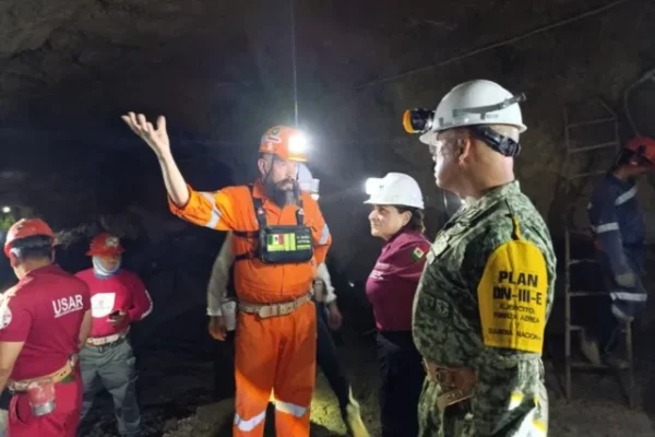 mineros_rosario_4.jpg_514953436