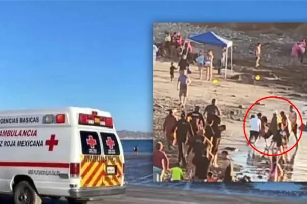 muere-heroe-gilberto-rescato-4-ninos-en-playa-puerto-lobos-53933578-focus-0.66-min0.19-750-421