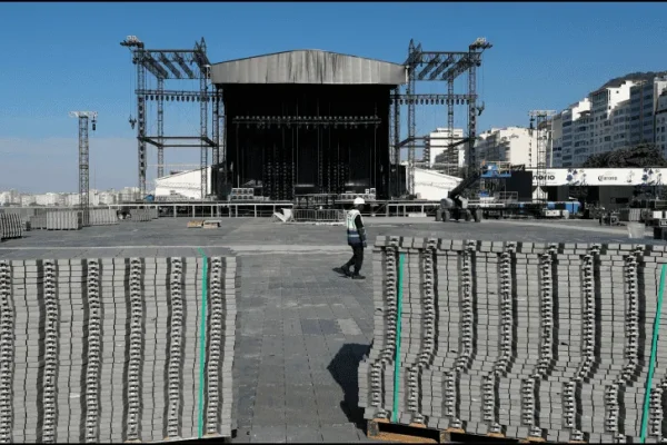 muere_trabajador_que_participaba_en_montaje_de_concierto_de_shakira_version1777341961373.png_1318888932