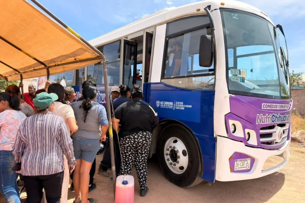 multimedia.grande.a4c3e37c25e3c7f1.Z3JhbmRlLndlYnA