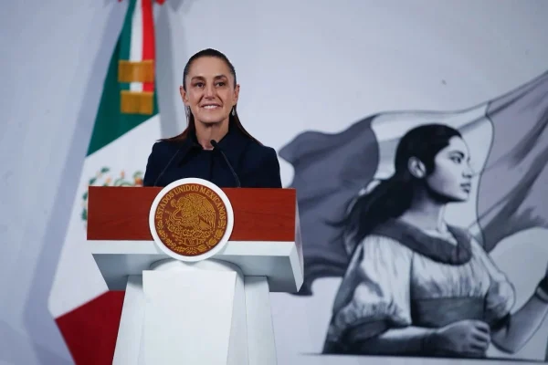 muy-dificil-que-la-derecha-vuelva-al-poder-en-mexico-sheinbaum_76934f9d-5fca-4bf9-81aa-14ad7ad95609_medialjnimgndimagefullsize