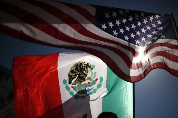 mx-eu-banderas-2-1280x720-1