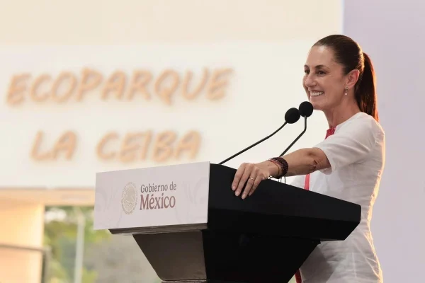 ningun-gobierno-extranjero-puede-intervenir-en-mexico-sentencia-sheinbaum_988fae17-4c62-4aa7-a61f-a4ebeb4164cd_medialjnimgndimagefullsize
