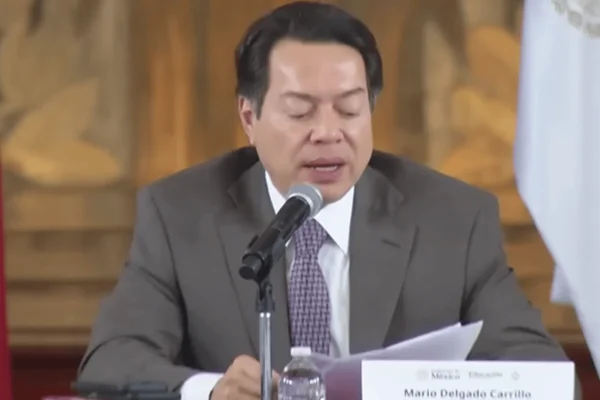 no_se_ponen_de_acuerdox_mario_delgado_confirma_fin_de_clases_el_5_de_juniox_pero_advierte_que_habrx_ajustes.png_226414253