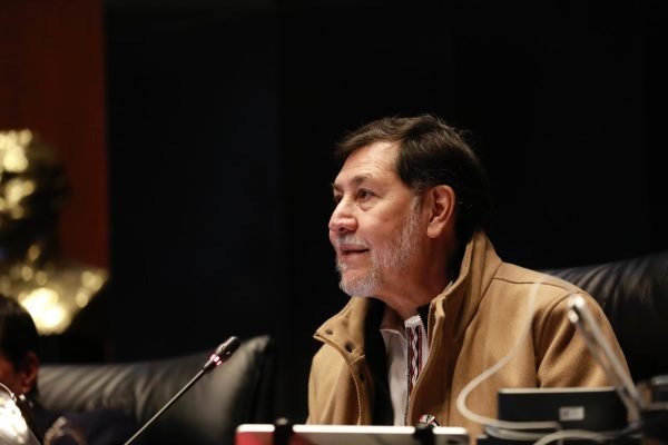 norona-06.11.24-scaled-1