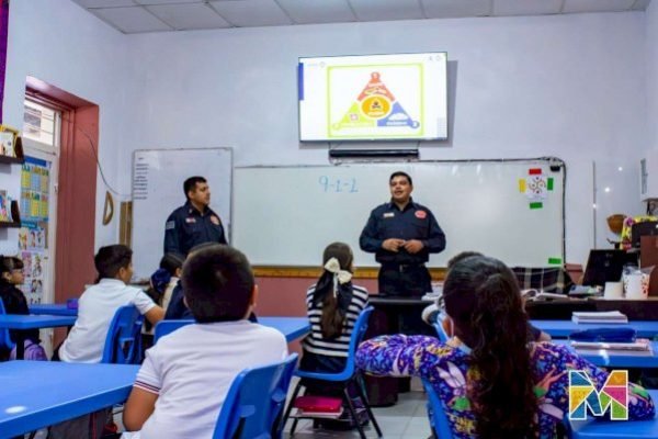 noticia-destacada-1791584258050