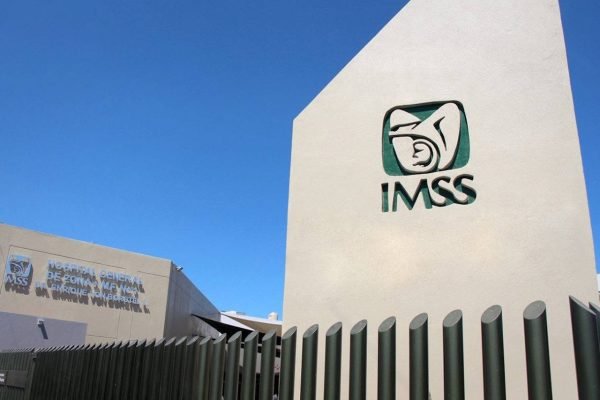 nuevos-hospitales-IMSS
