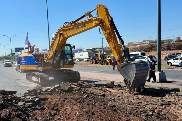 obras-e1787642537970