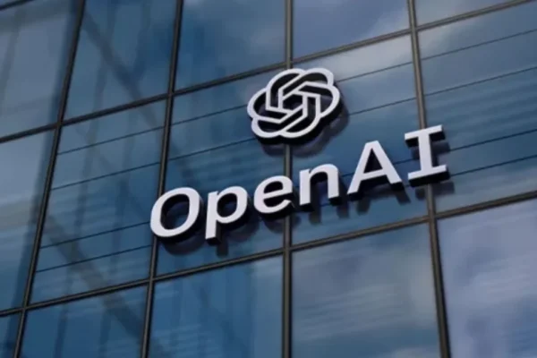 openai-compra-millones-de-chips-sin-tener-los-medios-1200x675-1