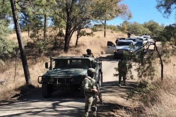 operativos-sierra-ejercito-soldados
