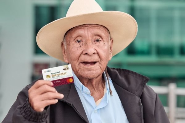 pago-pension-bienestar-10-septiembre-2024