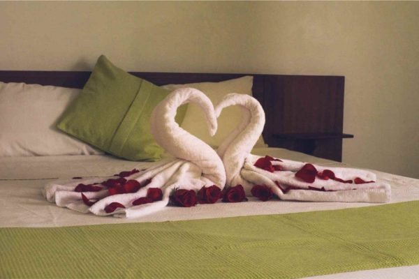 paquete-todo-san-valentin-hotel-bernabeth