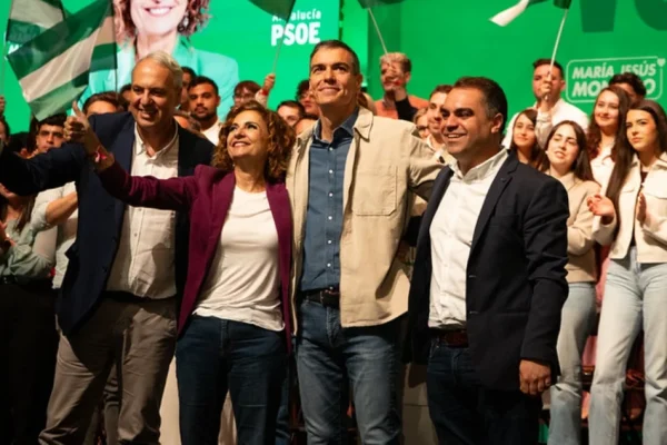 pedro-sanchez