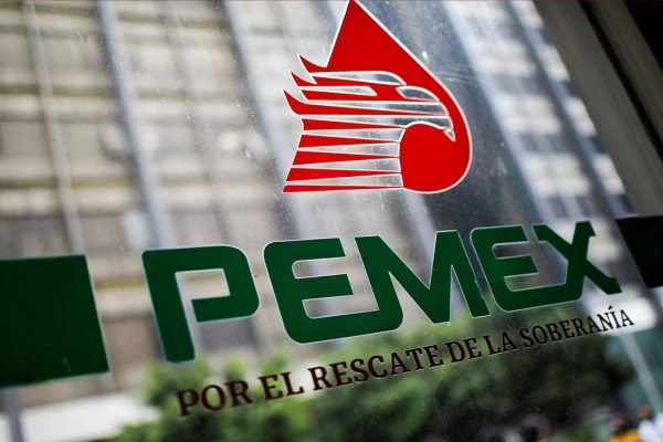 pemex-1-1
