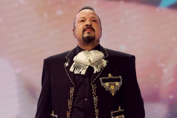 pepe-aguilar