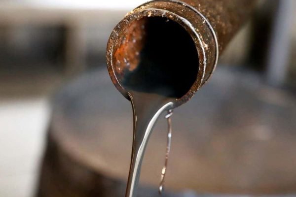 petroleo-o-que-e-definicao-origem-composicao-e-para-que-serve-1