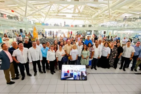 photo-2026-04-20-07-40-50_-1-.jpg_956867179