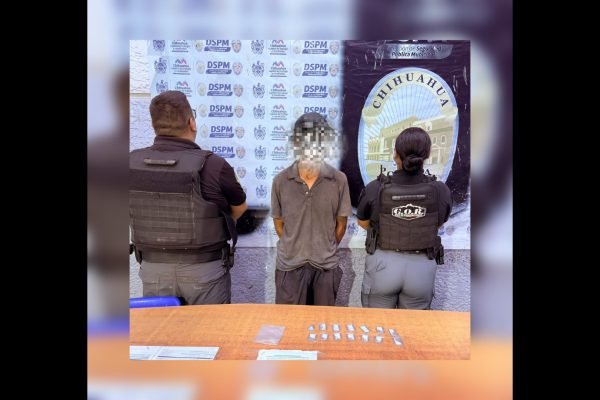 policia-1
