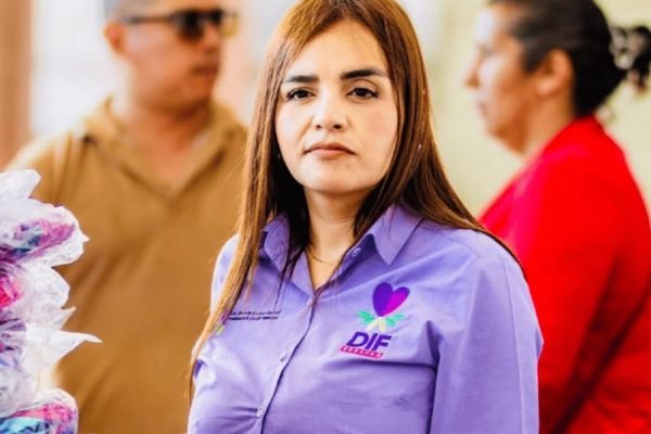 por-que-grecia-quiroz-sera-la-nueva-alcaldesa-de-uruapan-678926