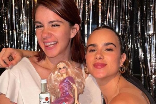 por-que-se-distanciaron-gala