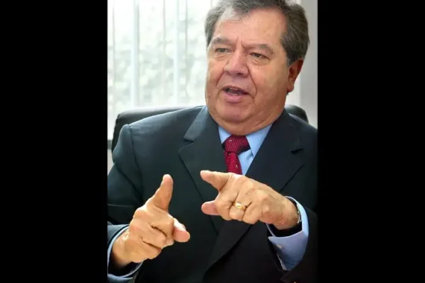 porfirio-munoz-ledo-2123html-porfirio-munoz-ledo-okjpg-1242html-bf4fbf1f-8c08-461d-99df-3b957fb1ac40