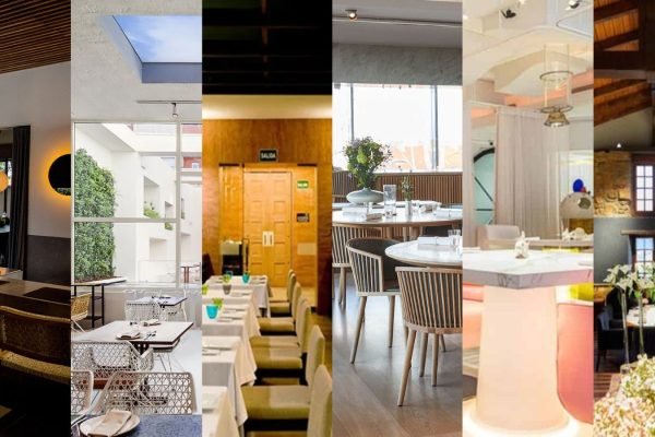 xr:d:DAFW2kM5edc:222,j:45924082808,t:23012706