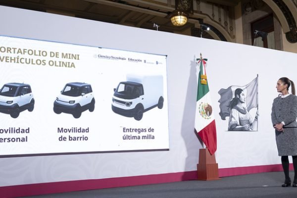 post_2025-01-06_Conferencia_de_prensa_matutina_-_Palacio_Nacional_20
