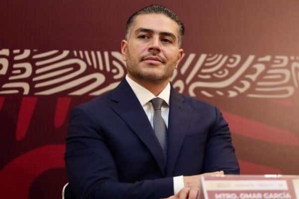 post_D7CF5B5A-36A7-485E-8B3B-BDFBF8D23C4A