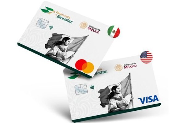 post_TARJETAS-FINABIEN-MX-Y-EUA-Mesa-de-trabajo-1