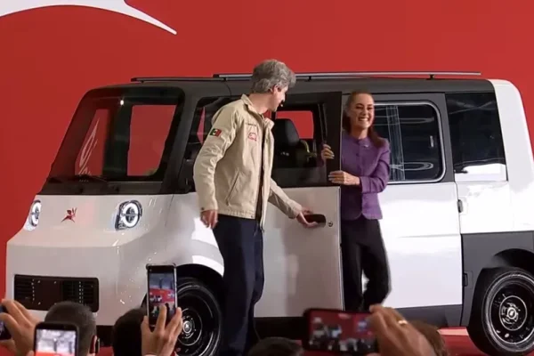 presentan-olinia-vehiculo-electrico-disenado