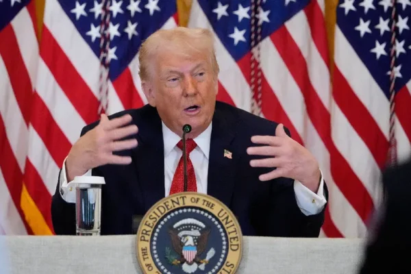 presidente-donald-trump-evento-promover