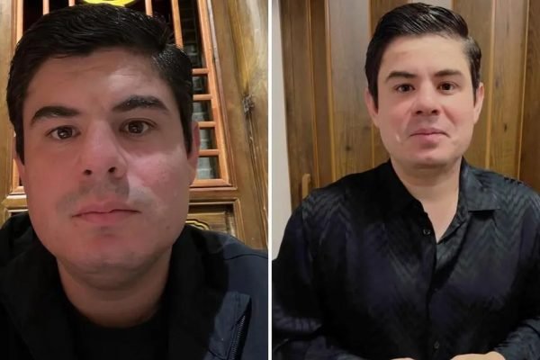 primo-alfredo-olivas-habria-muerto-ataque-armado