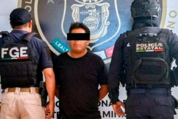 principal_698159d64494d-1