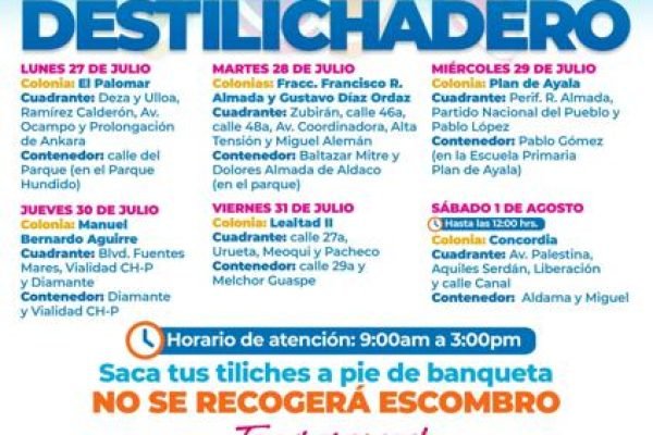 principal_WhatsApp-Image-2026-07-25-at-10.31.08-AM