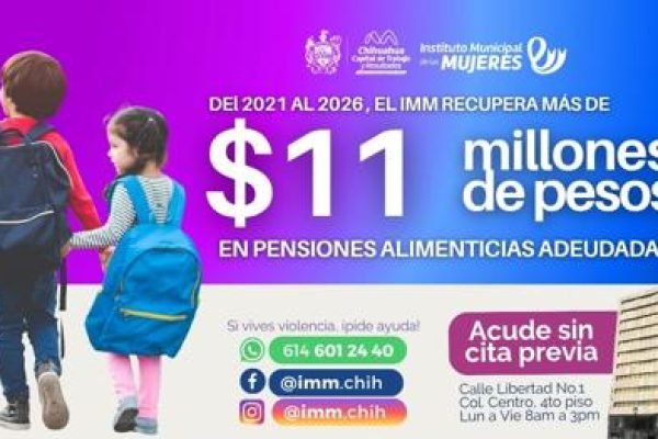 principal_WhatsApp-Image-2026-07-29-at-11.11.49-AM