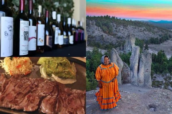 principal_chih-turismo